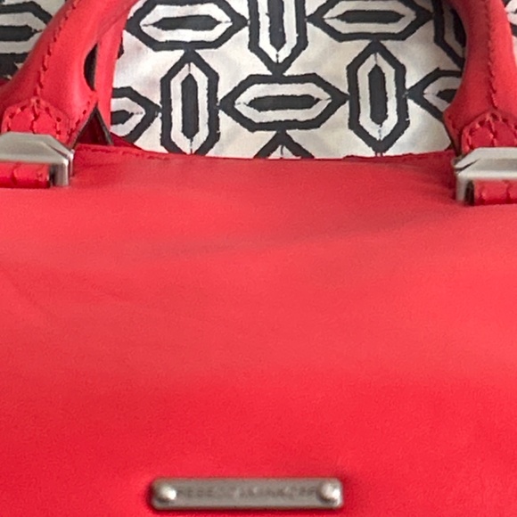 Rebecca Minkoff Tote - Picture 2 of 8